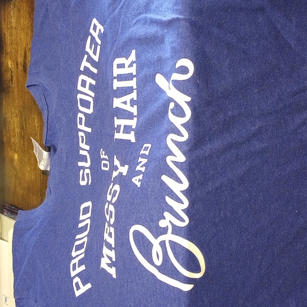 Women's tshirt